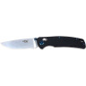Нож GANZO F7542 F7542-BK