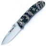 Нож GANZO G704CA G704-CA